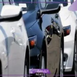 احذر منها.. غرامة تبلغ 5000 ريال على لائحة تأجير السيارات الجديدة