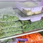 احذروا منها.. أخصائية تغذية تحذر من وضع أطعمة معينة داخل الثلاجة