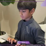 بمنافسة 701 دولة.. 3200 طالب من جازات يقومون بتأدية اختبار مسابقة “بيبراس موهبة 2024”