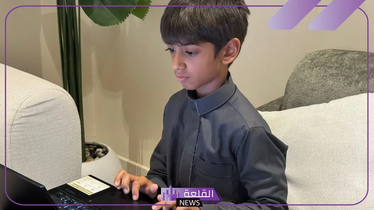 بمنافسة 701 دولة.. 3200 طالب من جازات يقومون بتأدية اختبار مسابقة “بيبراس موهبة 2024”