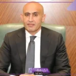 وزارة التعليم.. قرارات جديدة بخصوص طلاب الصف الأول والثاني الثانوي قبل بدء امتحانات نصف العام