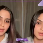 بعد الغياب والاختفاء.. حلا الترك تطل على الجمهور من جديد وتكشف سبب الغياب