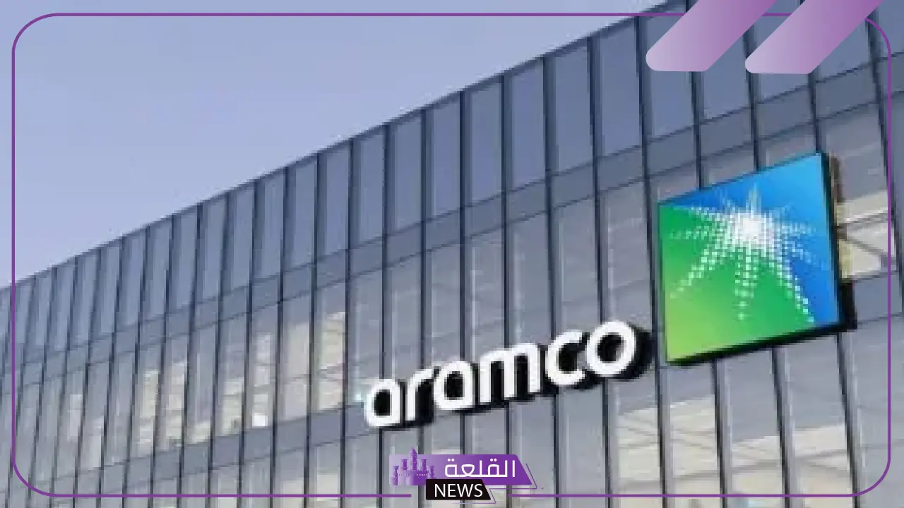 رسميًا.. ارتفاع سعر الديزل في المملكة خلال 2025