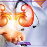 تناولها قبل وجبة الإفطار.. 4 مشروبات تنظف الكلى والكبد