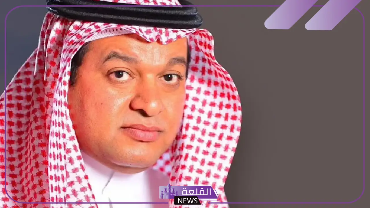 نصيحة خالد الزعاق: ارتدوا الملابس الثقيلة خلال هذا الأسبوع 5 برودة شديدة هذا الأسبوع تتطلب ملابس ثقيلة