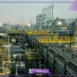 بنسبة 5%.. ارتفاع الإنتاج الصناعي في المملكة خلال شهر أكتوبر