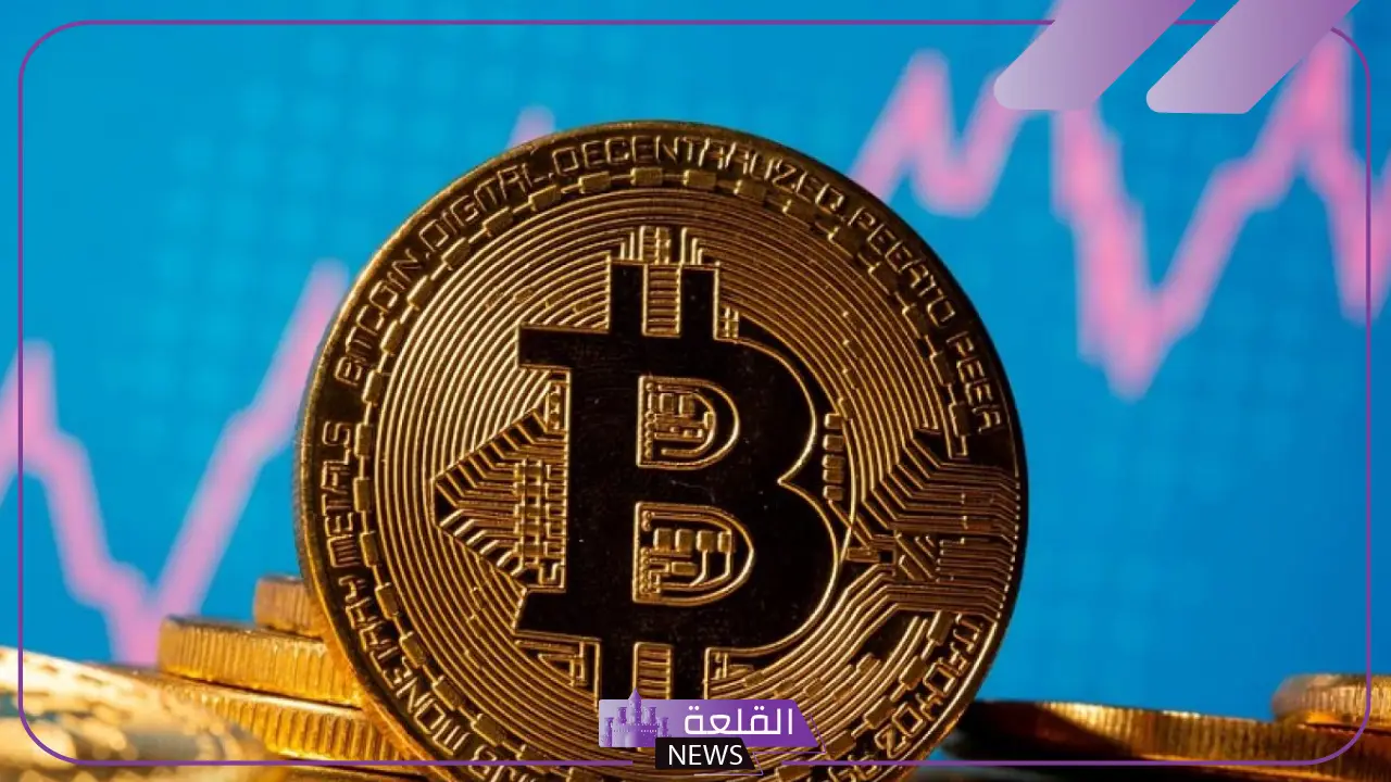 وسط انتعاش سوق العملات الرقمية.. بيتكوين تحقق قفزة جديدة فوق الـ 100 ألف دولار 5 • أقل سعر للبيتكوين