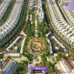 رسميًًا.. NHC تكشف وصول إنجاز البيئة التحتية لوجهة خبالا شمال جدة لـ 89%