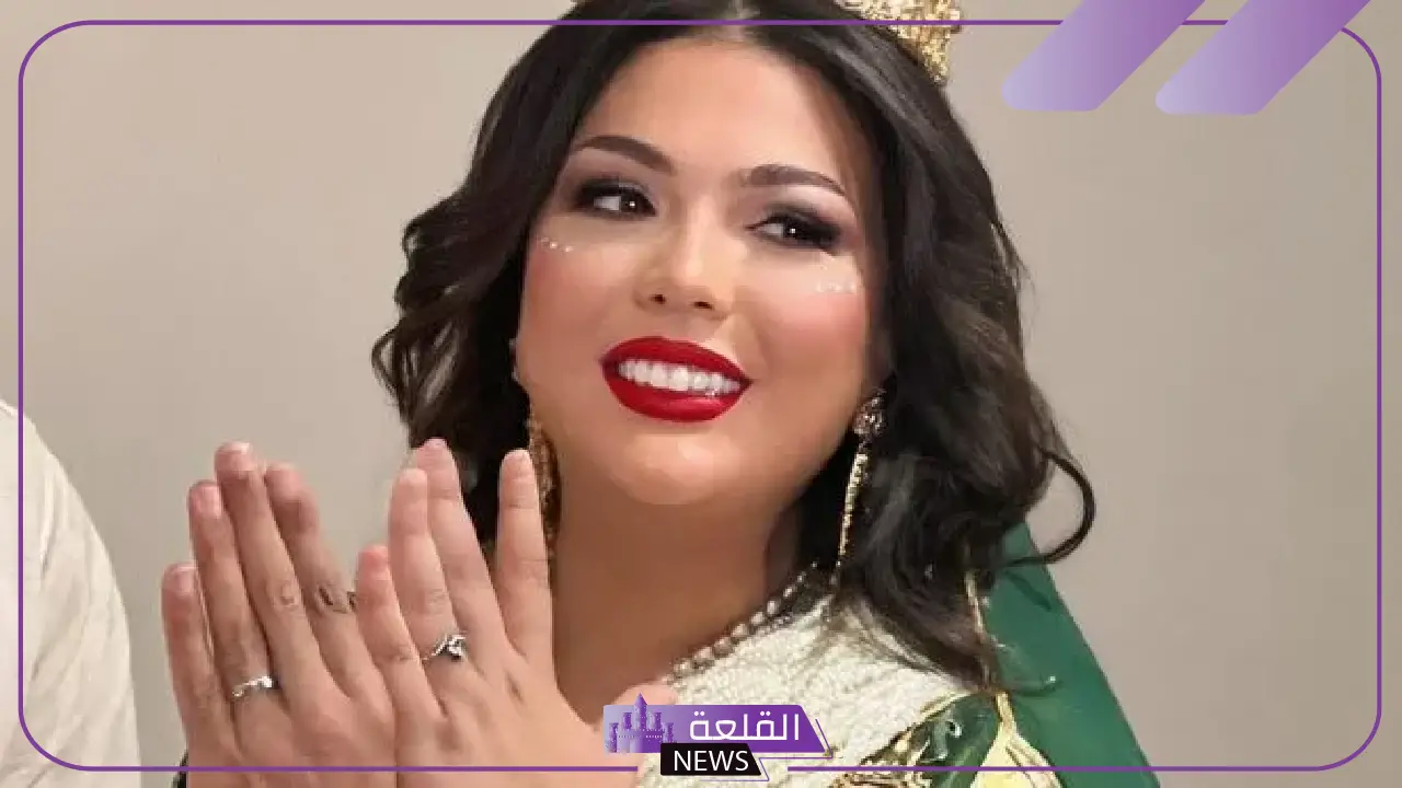 تعرف على التفاصيل.. السبب وراء طلاق الفنانة شيماء عبد العزيز 5 الأسباب التي أدت إلى طلاق شيماء عبد العزيز