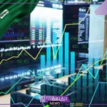 تعرف.. الأجانب يستثمرون 6.8 مليار ريال خلال أسبوع من شراء أسهم 130 شركة في سوق الأسهم السعودية