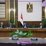 لجذب الاستثمارات.. مجلس الوزراء يخاطب العالم بـ 6 لغات