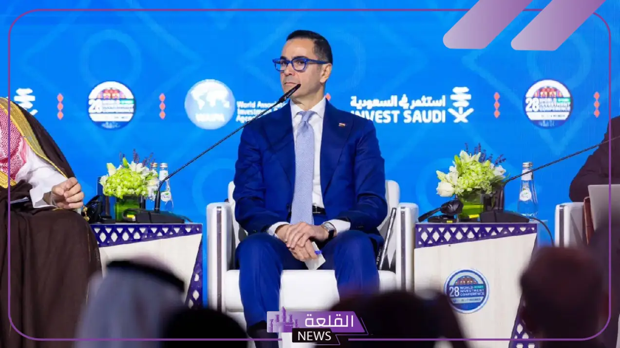 رسميًًا.. المملكة تعلن توقيع اتفاقيات مع 3 دول لتجنب الازدواج الضريبي وتشجع على الاستثمار والتجارة 5 المملكة توقع اتفاقيات مع 3 دول لتجنب الازدواج الضريبي وتعزيز التجارة والاستثمار