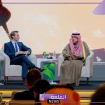 وزير الدولة للشؤون الخارجية: الاستراتيجية الوطنية لاستدامة البحر الأحمر ستعمل على تعزيز الاستفادة كوجهة ترفيهية وستكون مورد اقتصادي