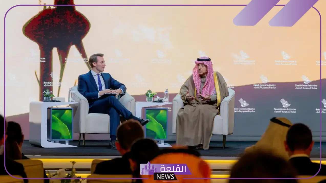 وزير الدولة للشؤون الخارجية: الاستراتيجية الوطنية لاستدامة البحر الأحمر ستعمل على تعزيز الاستفادة كوجهة ترفيهية وستكون مورد اقتصادي