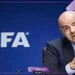 بعد الفوز باستضافة كأس العالم.. السعودية تدخل التاريخ بهذا الرقم! “تعرف عليه”