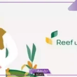 بخطوات الاستعلام.. برنامج دعم ريف يصل إلى 241 ألف ريال للعاملين بمجال الزراعة
