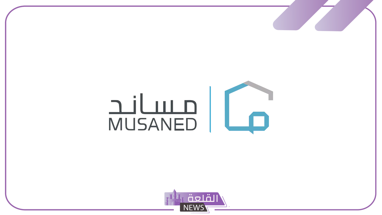 بشكل رسمي.. المملكة تفتح باب الاستقدام للسودانيين 2025 5 فتح باب استقدام العمالة في السعودية للسودانيين 2025