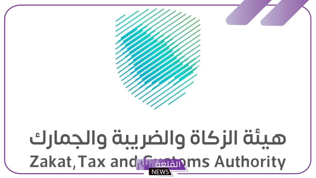 شاهد.. مختص يوضح الخطوات المطلوبة عند استيراد سيارة 5 استيراد المركبات للأفراد ذاتيًا