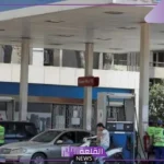 أسعار نهاية ديسمبر.. تعرف على أسعار البنزين والسولار الجديدة في مصر