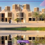 بأعلى الرواتب.. جامعة قطر تفتح باب التوظيف لأعضاء هيئة التدريس في هذه التخصصات