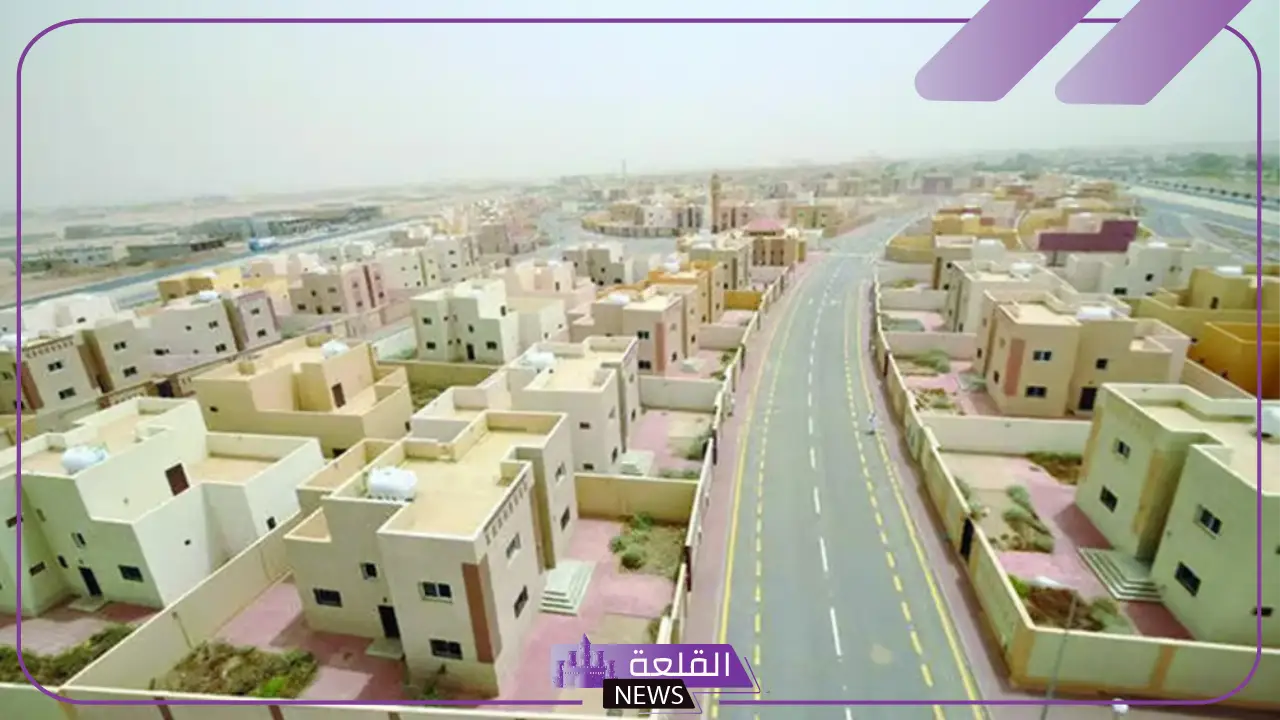 من اليوم.. بدء انطلاق أعمال التسجيل العيني يضم أكثر من 37 ألف قطعة عقارية بمكة المكرمة 5 بدء التسجيل العيني بمكة المكرمة يشمل آلاف العقارات