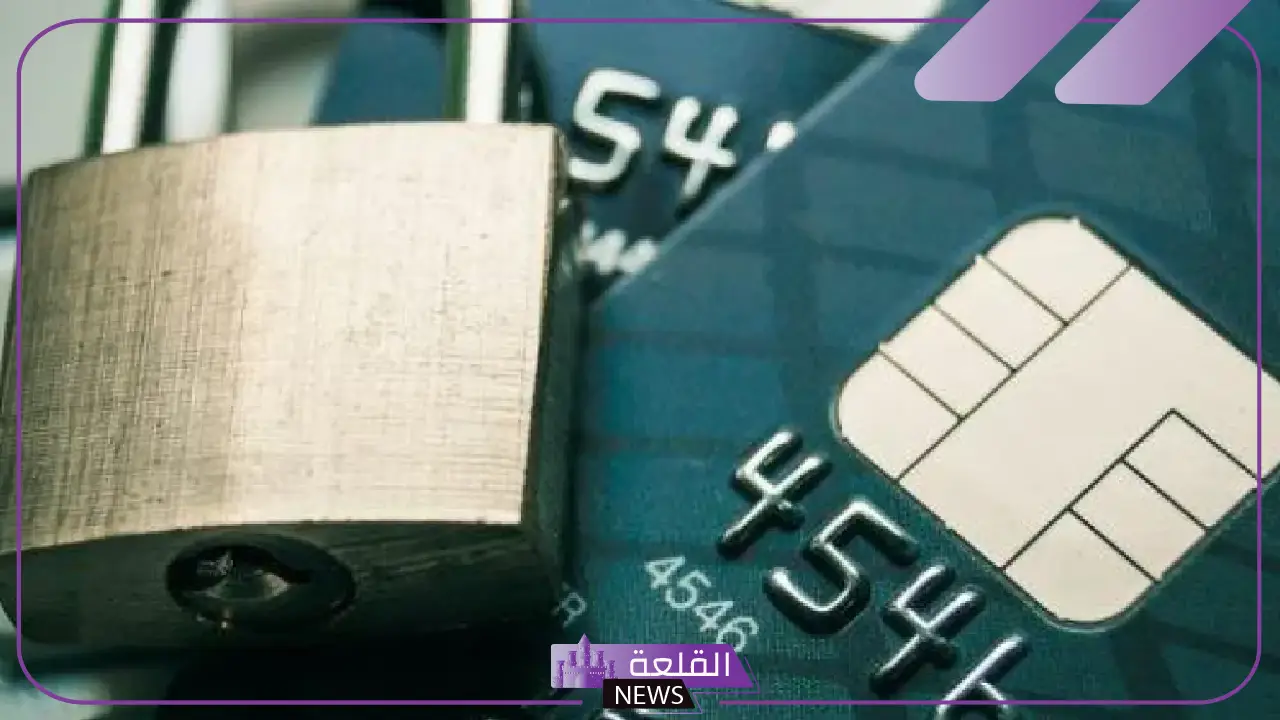 البنوك السعودية تحذر، زيادة ملحوظة في عمليات الاحتيال