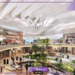 تعرف على الأسباب.. إغلاق مول من أبرز وأهم مولات الرياض