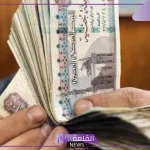 قبل نهاية 2025.. تفاصيل القروض الشخصية من أكبر 5 بنوك