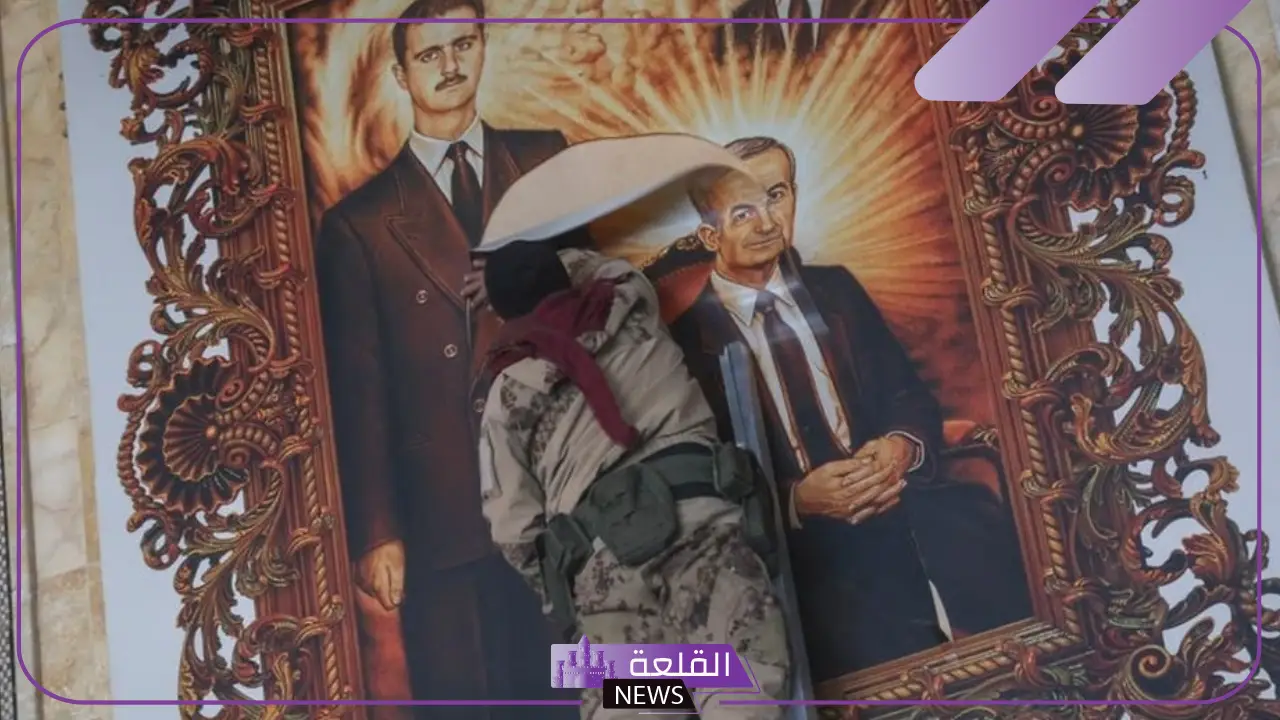 رسميًا.. مجلس الأمن يوجه دعوة لسوريا بالديموقراطية ويصدر تحذير من تقويض الأمن الإقليمي 5 تحذير من تقويض الأمن الإقليمي بسوريا