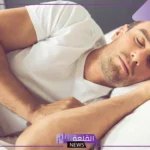 تفسير حلم الاكل مع الميت في المنام وفقًا لابن سيرين