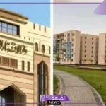 بعد انتشار منشورات بالتحريم.. دار الإفتاء تكشف الحكم الشرعي لتمويل شقق الإسكان الاجتماعي