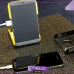 تعرف عليه.. الاتحاد الأوروبي ينشر بيان بخصوص شواحن الأجهزة الذكية