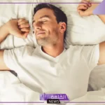 ما تفسير الاحتلام في المنام وفقًا لابن سيرين