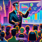 حتى لا تتعرض لها.. أبرز العلامات والإغراءات التي يستخدمها المحتالون في عالم الاستثمار