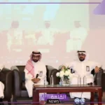 الأول في السعودية.. بدء إطلاق نظام الدعم الموحد بمدارس الأحساء
