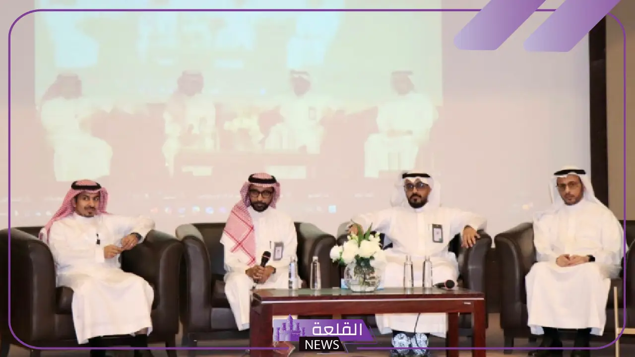 الأول في السعودية.. بدء إطلاق نظام الدعم الموحد بمدارس الأحساء