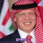 بعد حصول المملكة على استضافة كأس العالم.. الملك عبد الله يهنئ خادم الحرمين الشريفين بهذا الحدث العظيم