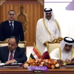 رسميًًا.. المملكة تعلن توقيع اتفاقيات مع 3 دول لتجنب الازدواج الضريبي وتشجع على الاستثمار والتجارة