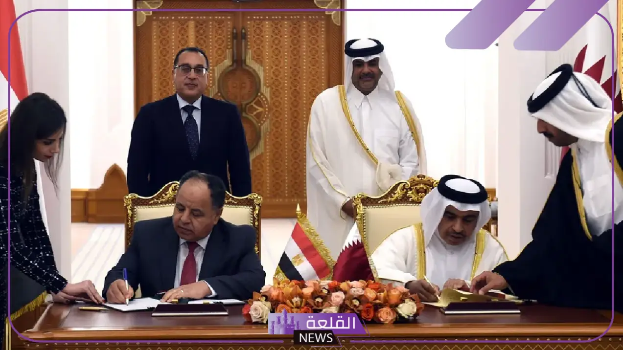رسميًًا.. المملكة تعلن توقيع اتفاقيات مع 3 دول لتجنب الازدواج الضريبي وتشجع على الاستثمار والتجارة