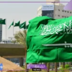 خلال الربع الثالث.. 16 مليار ريال سعودي صافي من الاستثمار الأجنبي المباشر