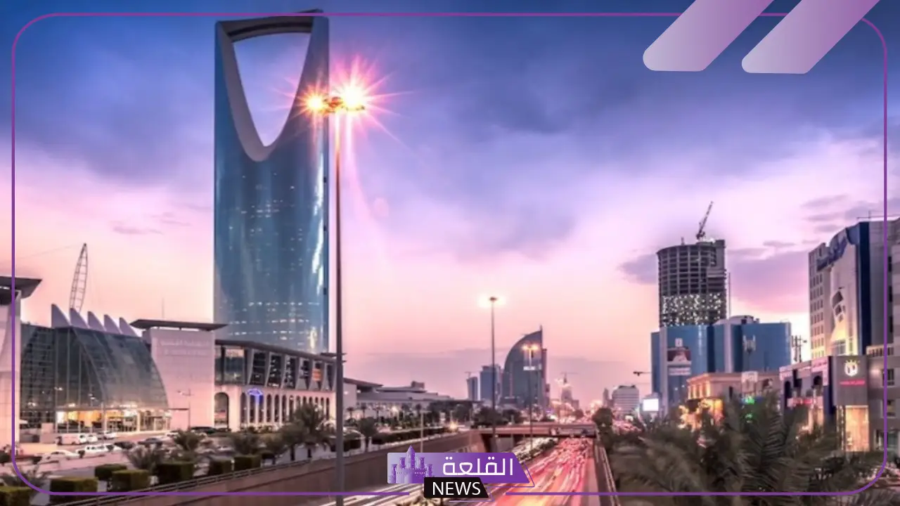 تقارير.. السعودية تبدأ بالعمل على إنشاء محاكم استثمارية متخصصة 5 استبيان وزارة الاستثمار السعودية