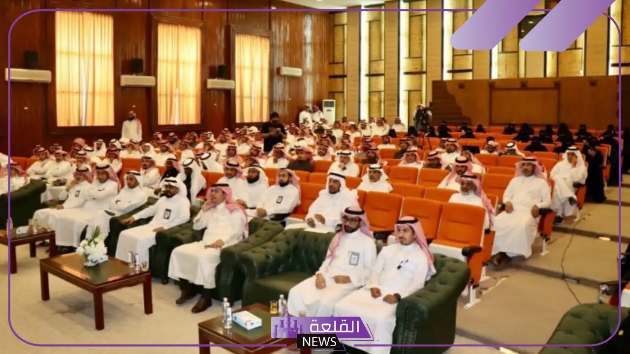 الأول في السعودية.. بدء إطلاق نظام الدعم الموحد بمدارس الأحساء 5 مدارس الأحساء تطلق نظام الدعم الموحد