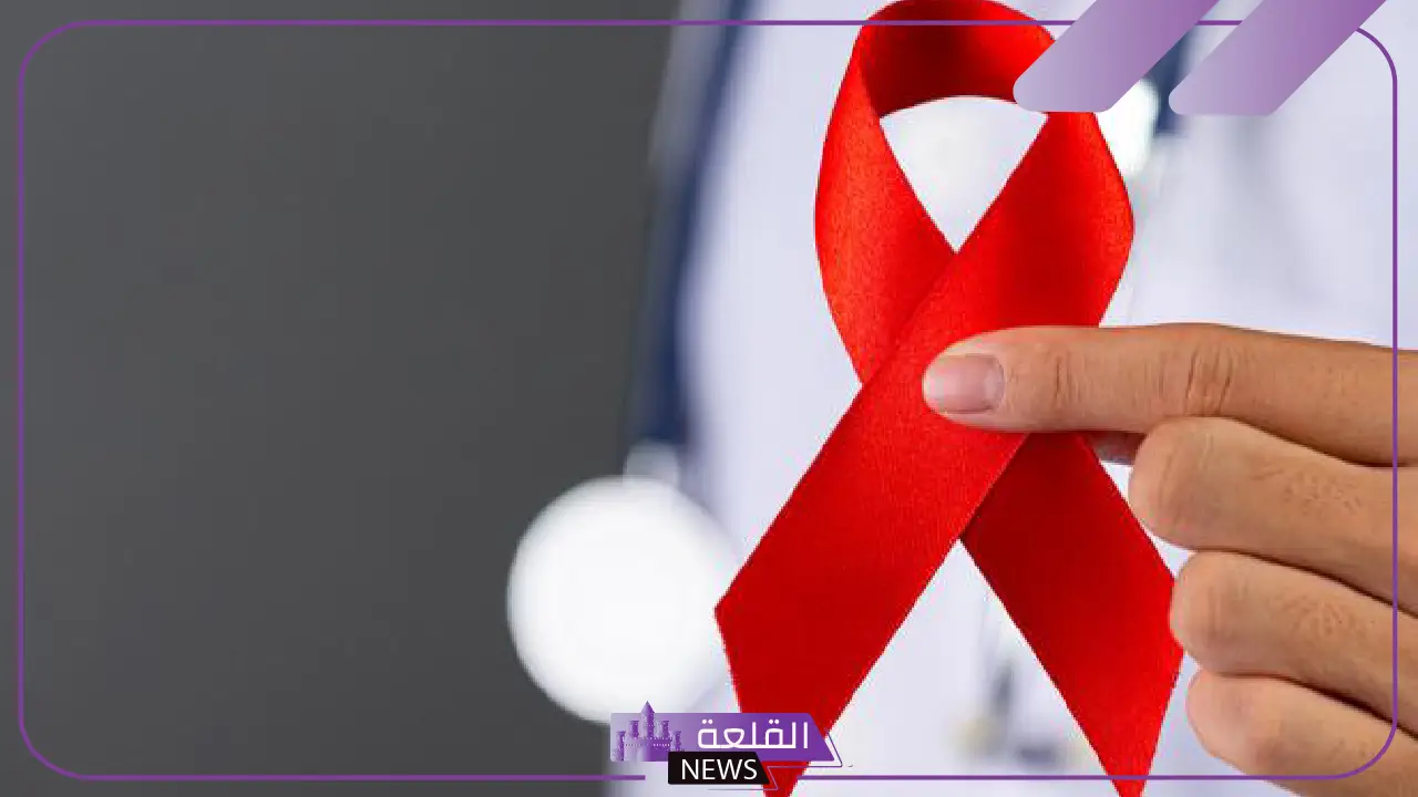 اليوم العالمي للإيدز.. طرق التعامل مع المرض والتوعية مع 2030 5 تعرف على علاج الايدز
