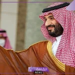 شاهد.. ولي العهد محمد بن سلمان يطلق الاستراتيجية الوطنية لاستدامة البحر الأحمر