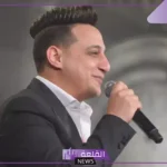 شاهد.. رضا البحراوي يتعرض لوعكة صحية شديدة