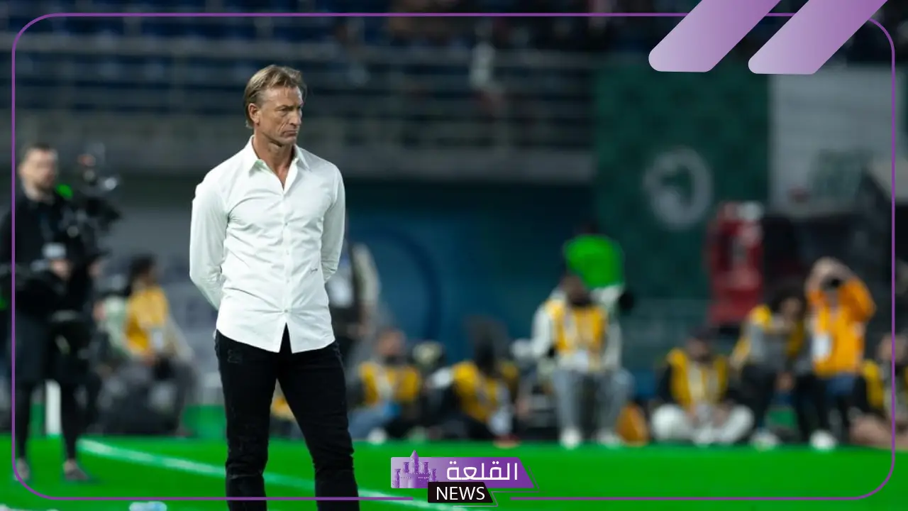 بعد الخسارة من منتخب البحرين.. التعليق الأول من أمير سعودي بعد الخسارة من منتخب البحرين.. التعليق الأول من أمير سعودي