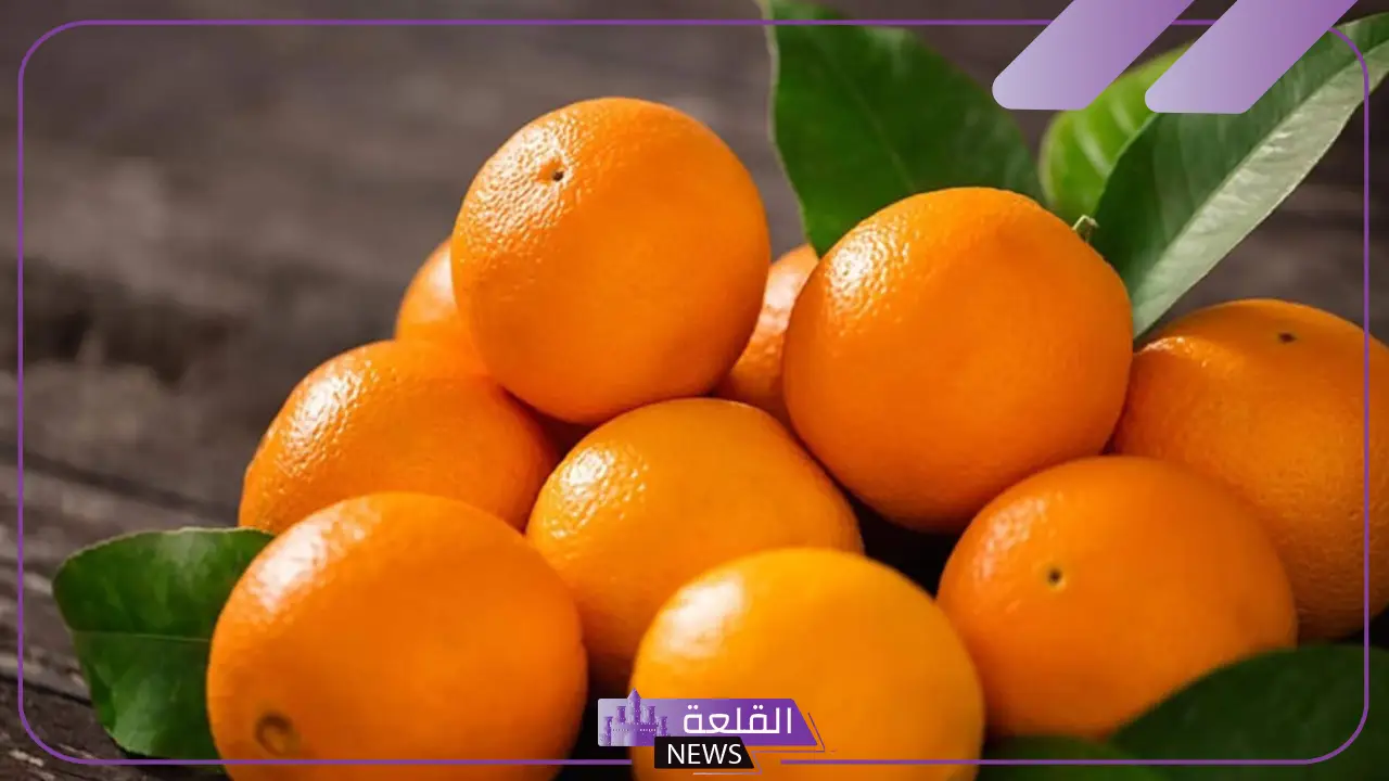 تفسير البرتقال في المنام وعلاقته بتحسين الأحوال لابن سيرين 
