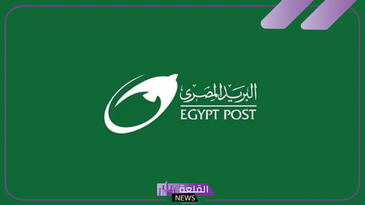 قدم الآن.. رابط التقديم على مسابقة البريد المصري 2025