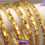 ما تفسير رؤية البناجر الذهب في المنام لكبار المفسرين وابن سيرين