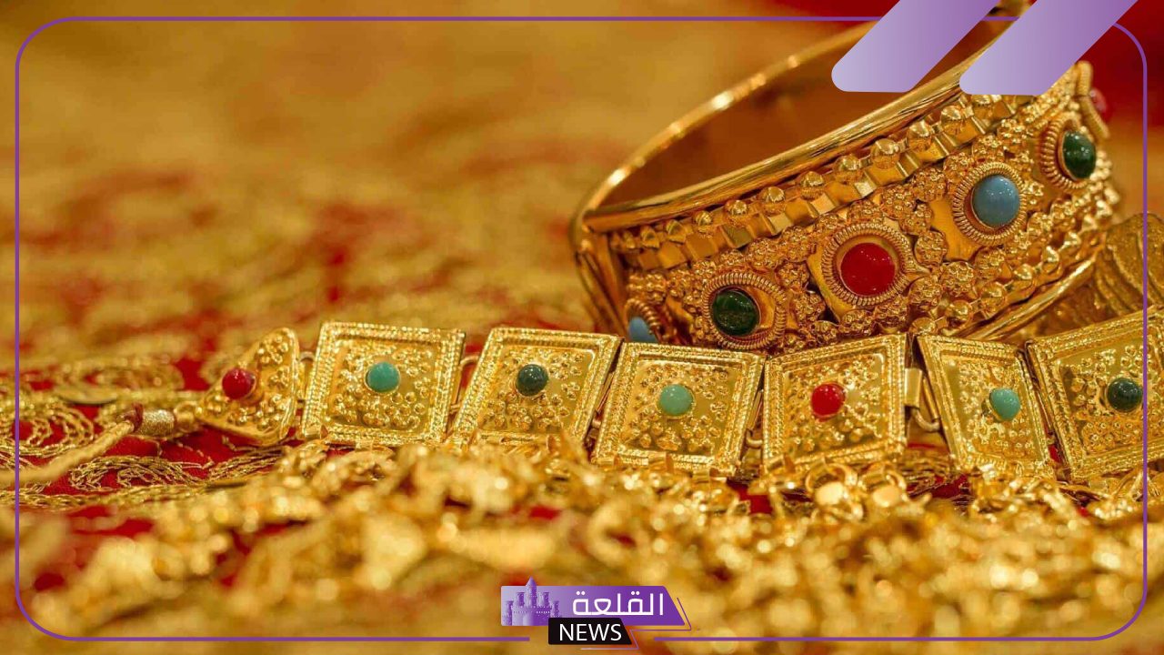 ما تفسير رؤية البناجر الذهب في المنام لكبار المفسرين وابن سيرين 6 البناجر الذهب في المنام للمتزوجة